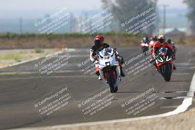 media/Sep-20-2025-TrackDaz (Sat) [[27f0cde673]]/A Group/2pm (Turn 9)/